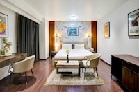 Palette Magarpatta City Formerly Emerald Guestimony