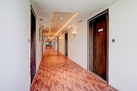 Palette Magarpatta City Formerly Emerald Guestimony