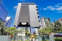 Palette Magarpatta City Formerly Emerald Guestimony