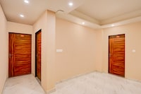 Super Townhouse Alwar Formerly Hotel Lindo Lugar