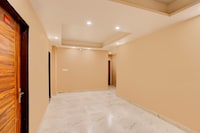 Super Townhouse Alwar Formerly Hotel Lindo Lugar