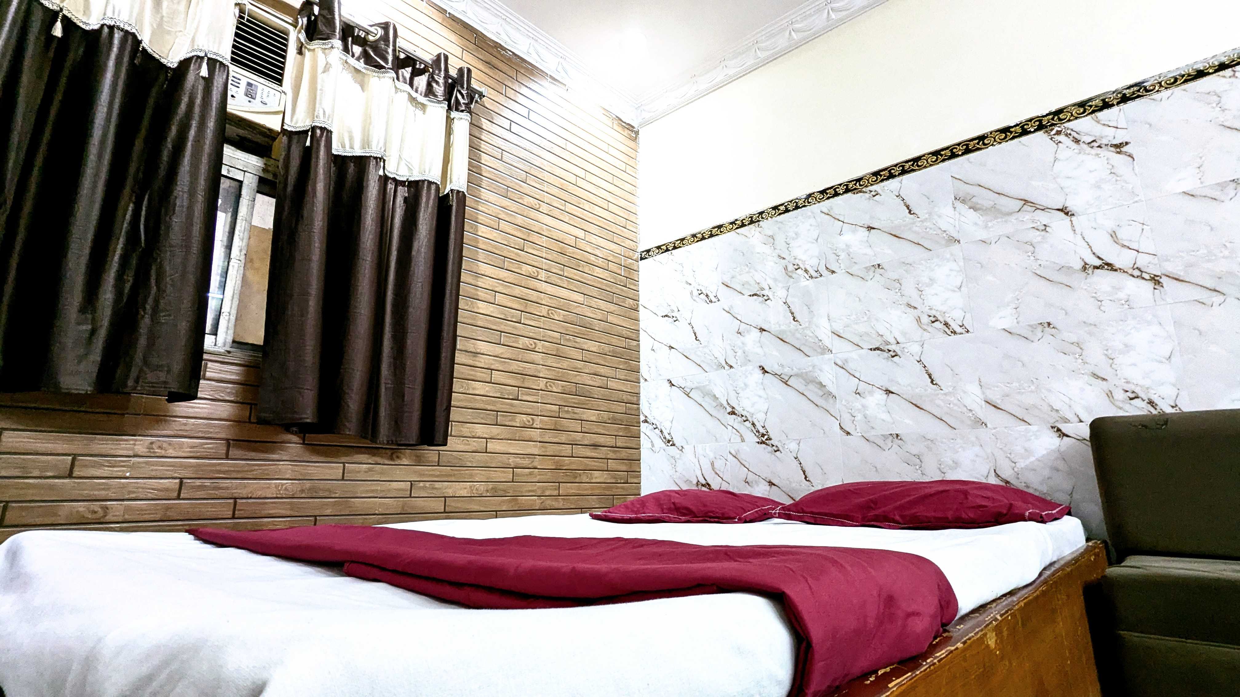 Hotel O Prakash International, Flagship Asansol, Book @ ₹1554 - OYO