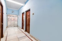 Hotel O Prakash International