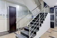 Super Collection O Madhapur Near Cyber Tower