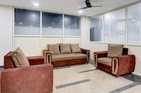Super Collection O Madhapur Near Cyber Tower