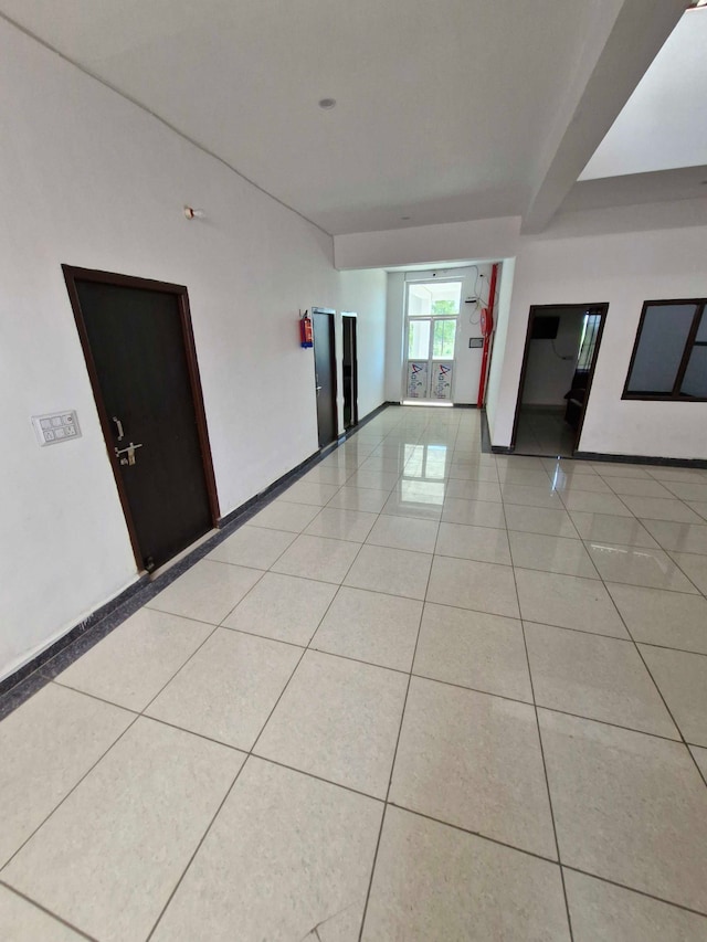 Hotel O Dawas Guest House