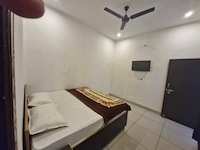 Hotel O Dawas Guest House