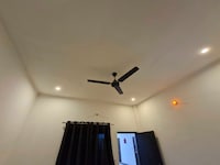 Hotel O Dawas Guest House