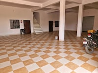 Hotel O Dawas Guest House