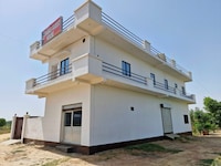Hotel O Dawas Guest House