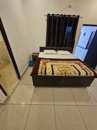 Hotel O Dawas Guest House