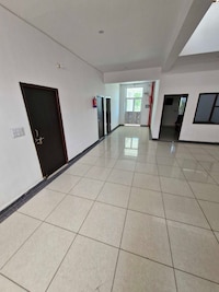 Hotel O Dawas Guest House