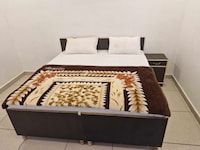 Hotel O Dawas Guest House