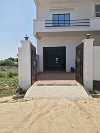 Hotel O Dawas Guest House