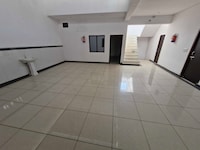 Hotel O Dawas Guest House