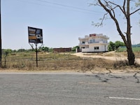 Hotel O Dawas Guest House