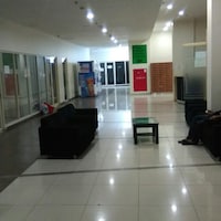 Capital O 93931 Elzio Property