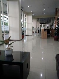 Capital O 93931 Elzio Property