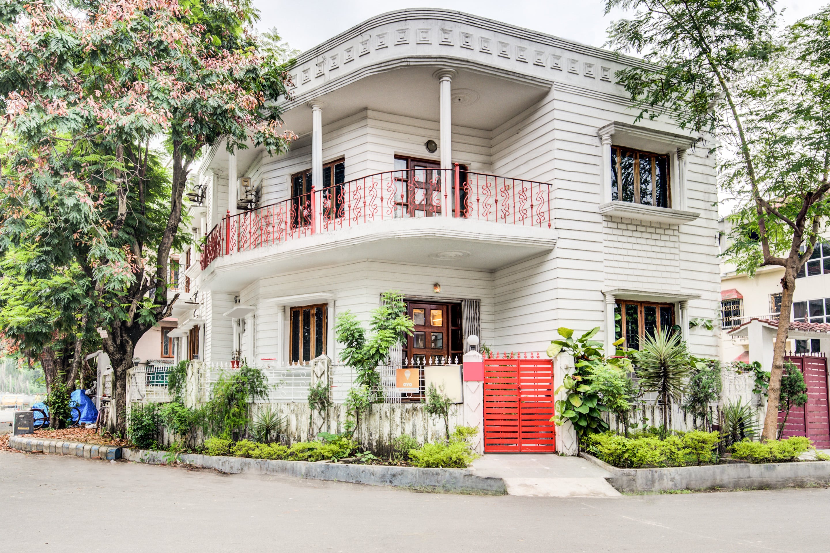 Kolkata Hotel Booking Online Find Cheapest Hotel at SuperbMyTrip