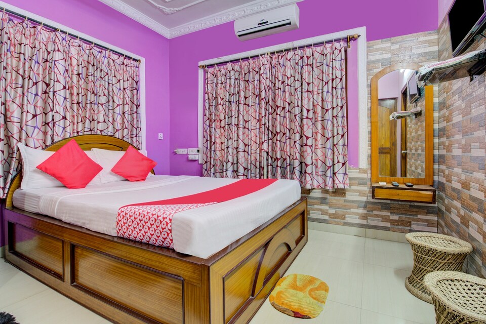 Live on KOL2011, Salt Lake Kolkata, Kolkata