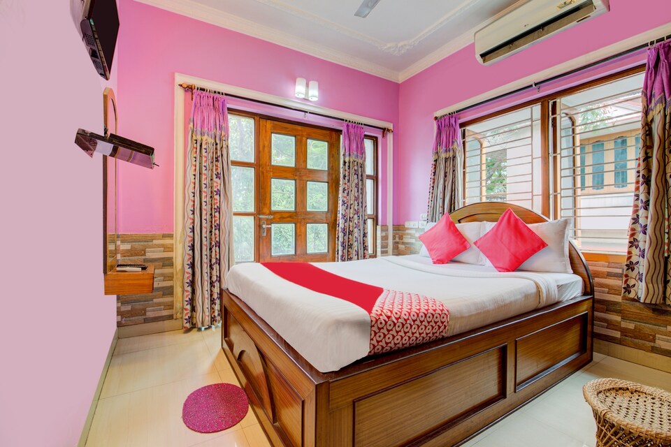 Live on KOL2011, Salt Lake Kolkata, Kolkata