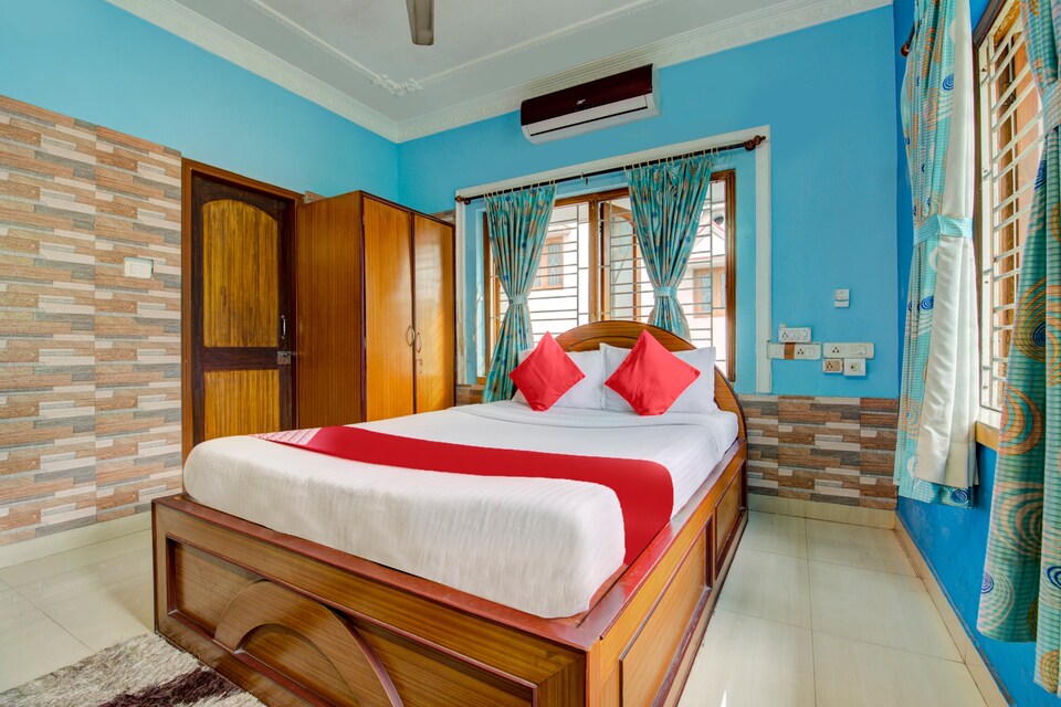 Live on KOL2011, Salt Lake Kolkata, Kolkata