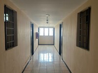 OYO 93945 The Suite Metro Apartemen By Sa