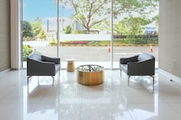 OYO 93948 Bunda Rachma Rooms