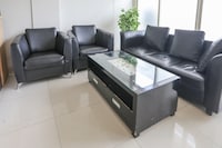 OYO 93948 Bunda Rachma Rooms