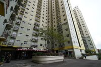 Hotel O Metro Suite Apartment By Pian