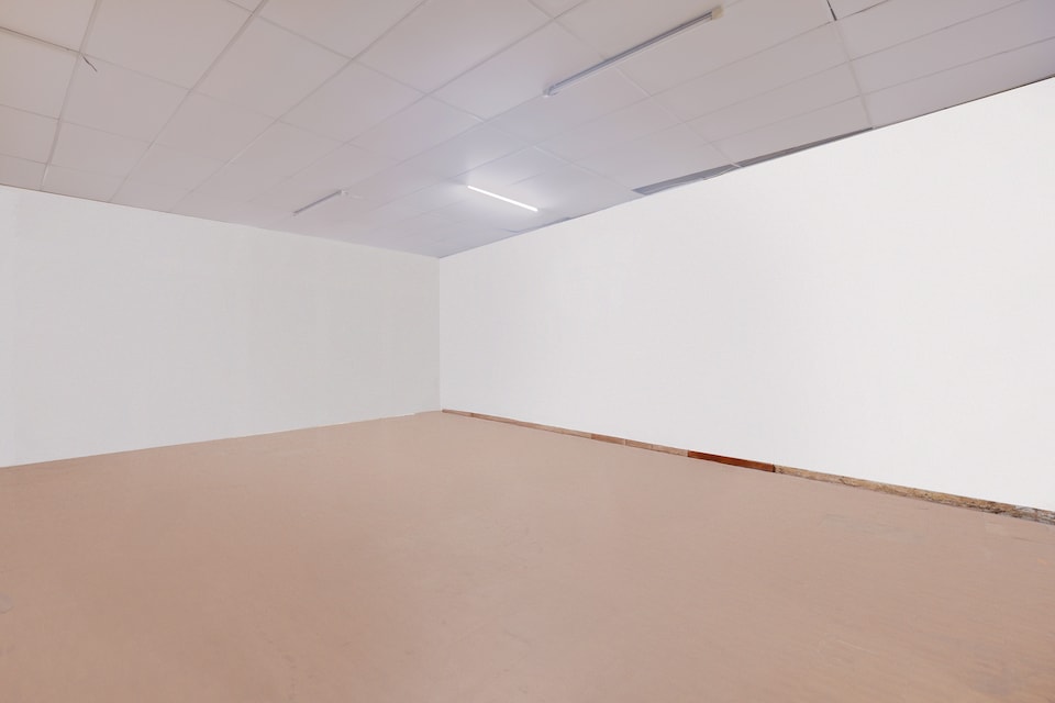 Hotel O J&B Smart Jatinegara, East Jakarta, Jakarta