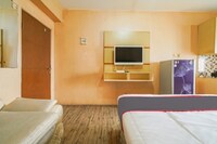 Capital O 93959 Apartement Gateway Cicadas By MG Property