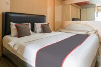 Capital O 93959 Apartement Gateway Cicadas By MG Property