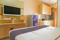 Capital O 93959 Apartement Gateway Cicadas By MG Property