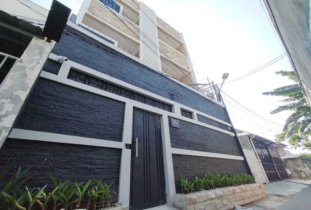 OYO 93960 Mirage Haven