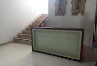 OYO 93960 Mirage Haven