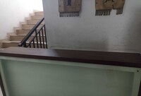 OYO 93960 Mirage Haven