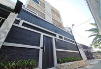 OYO 93960 Mirage Haven