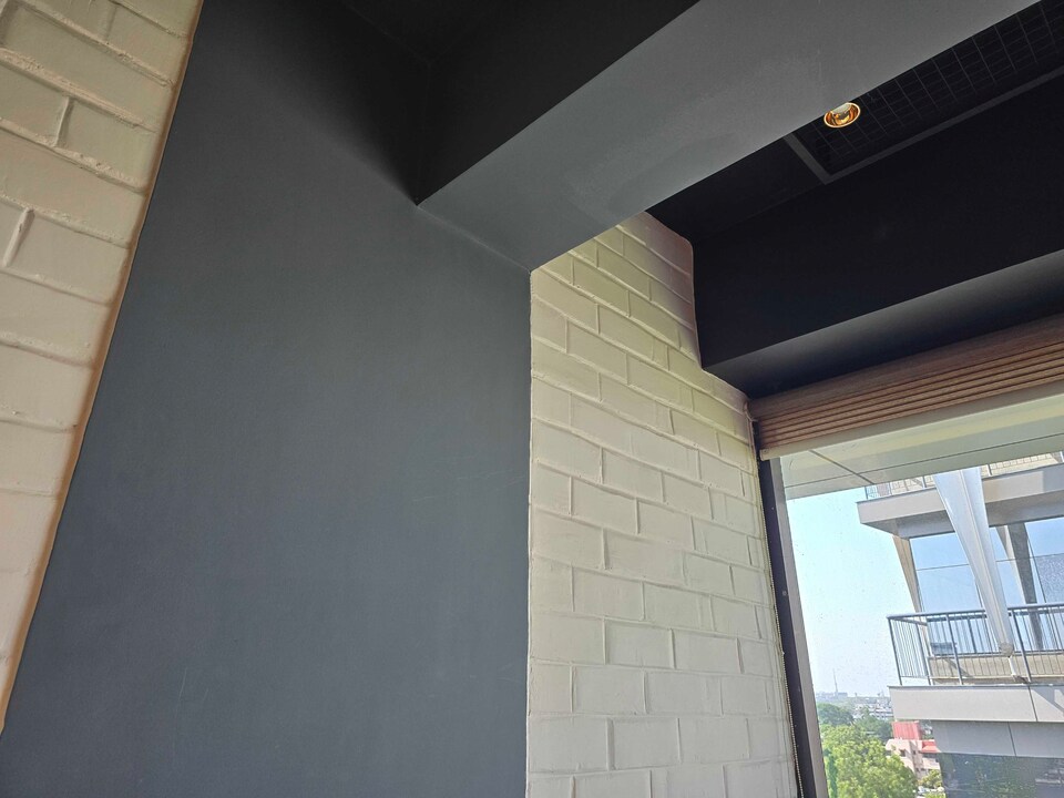 OYO 825346 Hotel 7/12, Chandrapur, Chandrapur