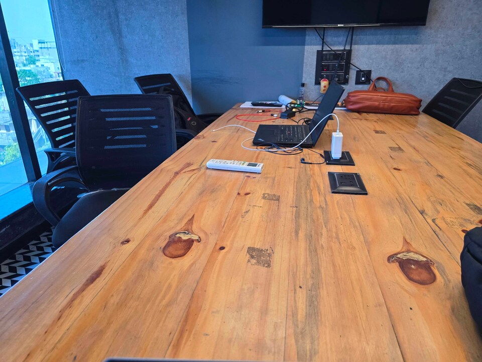 OYO 825346 Hotel 7/12, Chandrapur, Chandrapur