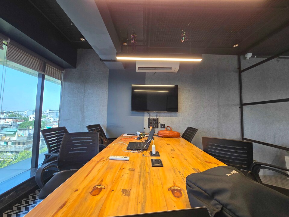 OYO 825346 Hotel 7/12, Chandrapur, Chandrapur