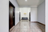 Hotel O 4  Square Residency 