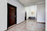 Hotel O 4  Square Residency 