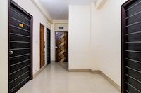 Super DA Guest Home