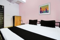Super DA Guest Home
