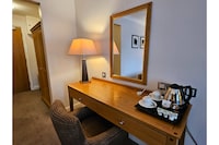 OYO Blaby Westfield Hotel