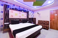 OYO Hotel Shivshakti International