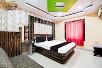 OYO Hotel Shivshakti International