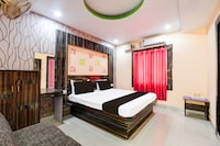 Hotel O Shivshakti International