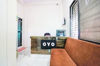 Hotel O Crown